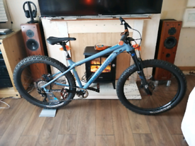 nukeproof scout ebay